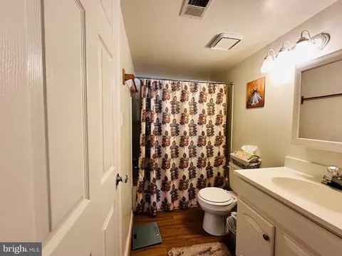 Bath - 3433 A Azalea Pl, Waldorf, MD 20602 photo 2 of 2