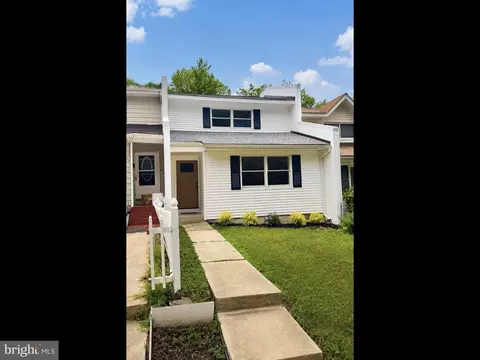 6713 Glen Albin Rd, La Plata, MD 20646