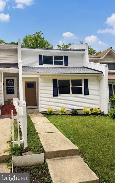 6713 Glen Albin Rd, La Plata, MD 20646