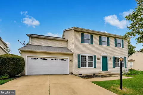 5507 Skipjack Ct, Waldorf, MD 20603