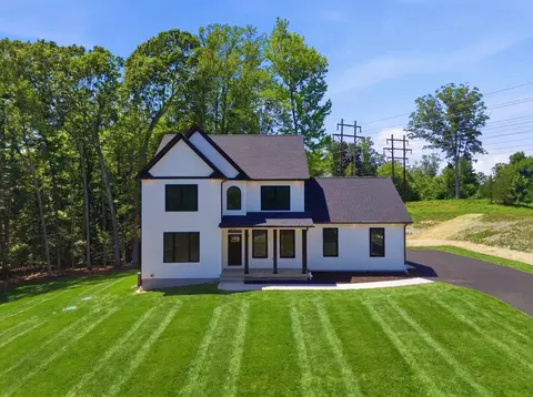 16023 Crimson Eve Pl, Hughesville, MD 20637