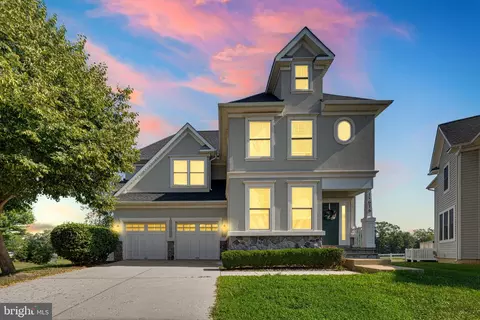11676 Fountainhead Ct, Waldorf, MD 20602