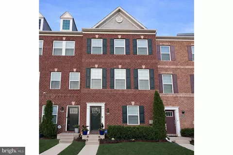 11228 Saint Luke Dr, White Plains, MD 20695
