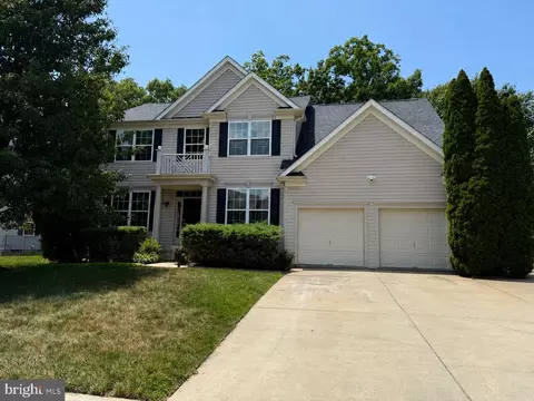 7777 Picadilly Ct, White Plains, MD 20695