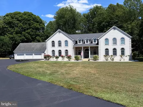 13610 Bill Lyon Pl, Bryantown, MD 20617