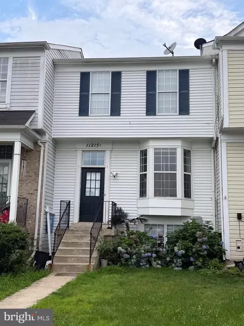 11215 C Heron Pl, Waldorf, MD 20603
