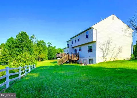 2604 Pebblebrook Ct, Waldorf, MD 20603