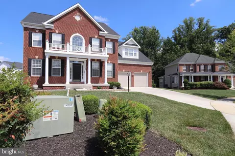 3368 Kilburn Ct, White Plains, MD 20695