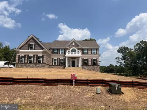 12335 Calverts Run Ct, La Plata, MD 20646
