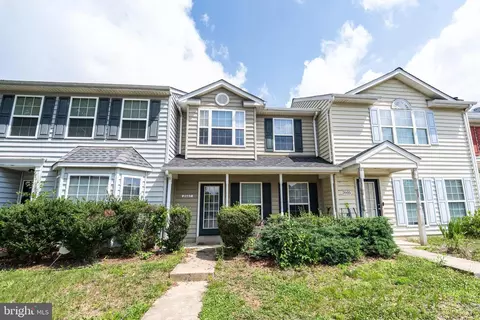 2607 Enterprise Pl, Waldorf, MD 20601