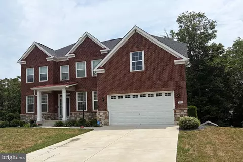 2422 Tree Vista Ct, Bryans Road, MD 20616