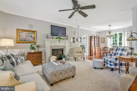 Other - 11565 Magnolia Ct, Issue, MD 20645 photo 4 of 23
