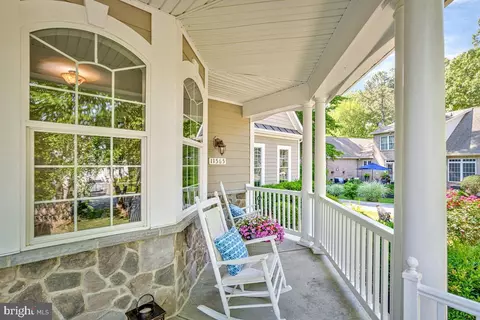 Exterior - 11565 Magnolia Ct, Issue, MD 20645 photo 2 of 8