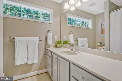 Bath - 11565 Magnolia Ct, Issue, MD 20645 photo 3 of 3