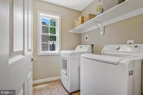 Other - 11565 Magnolia Ct, Issue, MD 20645 photo 12 of 23