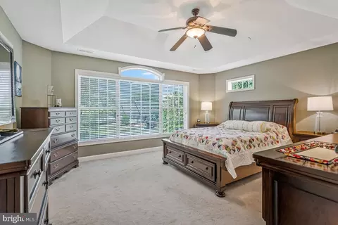 Bedroom - 11565 Magnolia Ct, Issue, MD 20645 photo 1 of 6
