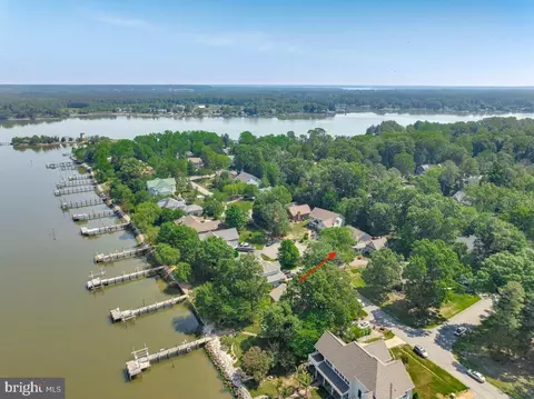 View/Area - 11565 Magnolia Ct, Issue, MD 20645 photo 1 of 13