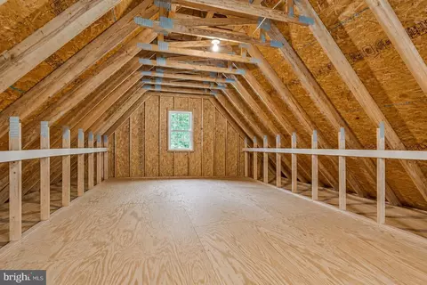 Other - 11565 Magnolia Ct, Issue, MD 20645 photo 14 of 23
