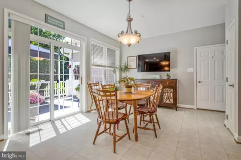 Dining - 11565 Magnolia Ct, Issue, MD 20645 photo 1 of 4