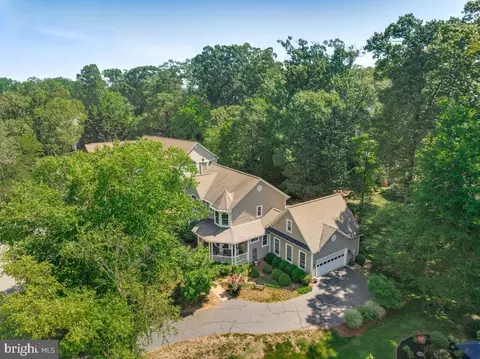 View/Area - 11565 Magnolia Ct, Issue, MD 20645 photo 2 of 13