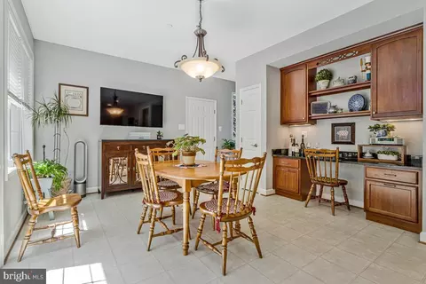 Other - 11565 Magnolia Ct, Issue, MD 20645 photo 9 of 23
