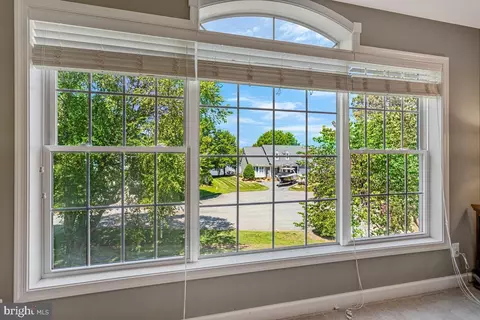 Other - 11565 Magnolia Ct, Issue, MD 20645 photo 10 of 23