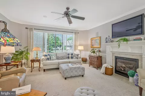 Other - 11565 Magnolia Ct, Issue, MD 20645 photo 5 of 23