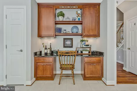Other - 11565 Magnolia Ct, Issue, MD 20645 photo 8 of 23