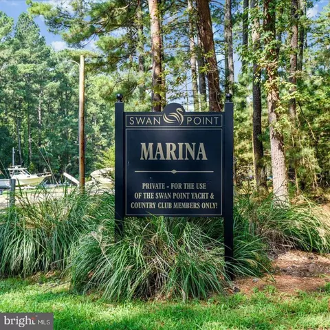 View/Area - 11565 Magnolia Ct, Issue, MD 20645 photo 10 of 13