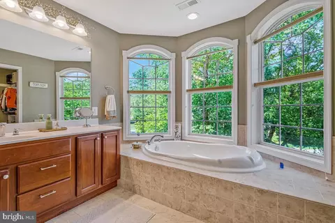 Bath - 11565 Magnolia Ct, Issue, MD 20645 photo 1 of 3