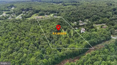 Lofton Hill, La Plata, MD 20646