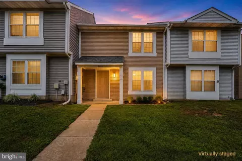 4086 Bluebird Dr, Waldorf, MD 20603
