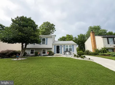 3909 Newman Ct, Waldorf, MD 20602