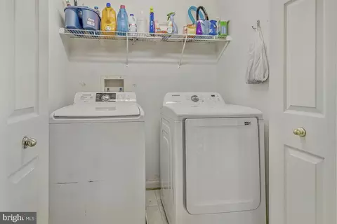 Other - 11280 Lord Baltimore Dr, Issue, MD 20645 photo 12 of 21