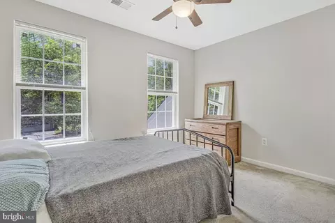 Bedroom - 11280 Lord Baltimore Dr, Issue, MD 20645 photo 4 of 8