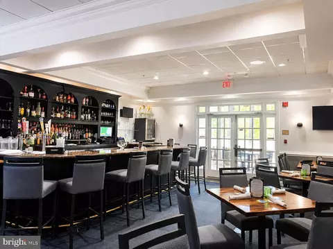 Dining - 11280 Lord Baltimore Dr, Issue, MD 20645 photo 2 of 2