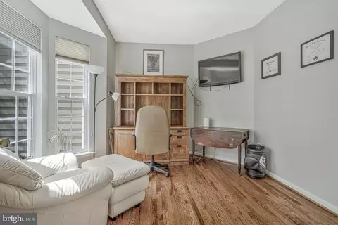 Other - 11280 Lord Baltimore Dr, Issue, MD 20645 photo 8 of 21