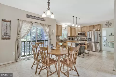 Other - 11280 Lord Baltimore Dr, Issue, MD 20645 photo 2 of 21