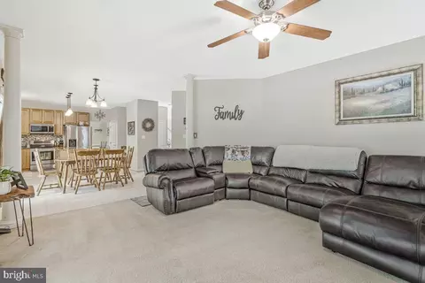 Other - 11280 Lord Baltimore Dr, Issue, MD 20645 photo 4 of 21