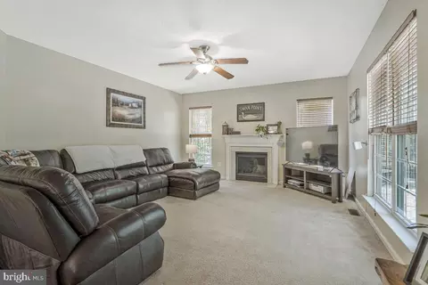 Living - 11280 Lord Baltimore Dr, Issue, MD 20645 photo 1 of 1
