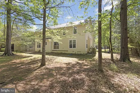 Exterior - 11280 Lord Baltimore Dr, Issue, MD 20645 photo 2 of 8