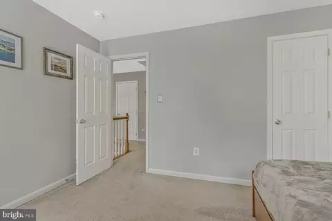 Other - 11280 Lord Baltimore Dr, Issue, MD 20645 photo 11 of 21