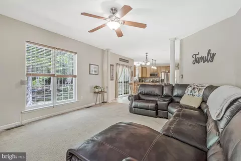 Other - 11280 Lord Baltimore Dr, Issue, MD 20645 photo 5 of 21