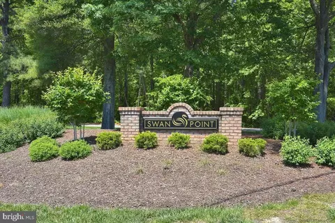 Other - 11280 Lord Baltimore Dr, Issue, MD 20645 photo 13 of 21