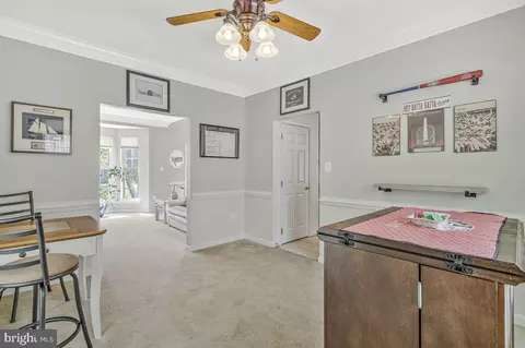 Dining - 11280 Lord Baltimore Dr, Issue, MD 20645 photo 1 of 2
