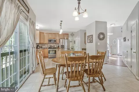 Other - 11280 Lord Baltimore Dr, Issue, MD 20645 photo 3 of 21