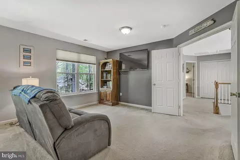 Entry Way - 11280 Lord Baltimore Dr, Issue, MD 20645 photo 5 of 5