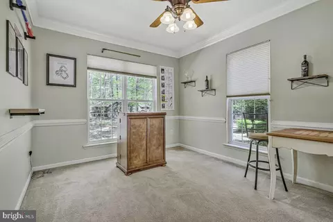 Other - 11280 Lord Baltimore Dr, Issue, MD 20645 photo 9 of 21