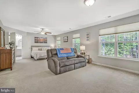 Other - 11280 Lord Baltimore Dr, Issue, MD 20645 photo 10 of 21