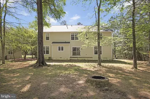 Exterior - 11280 Lord Baltimore Dr, Issue, MD 20645 photo 3 of 8